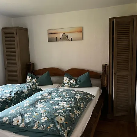 Richtberg 2 Plau am See