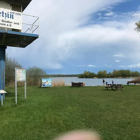 Richtberg 2 Plau am See