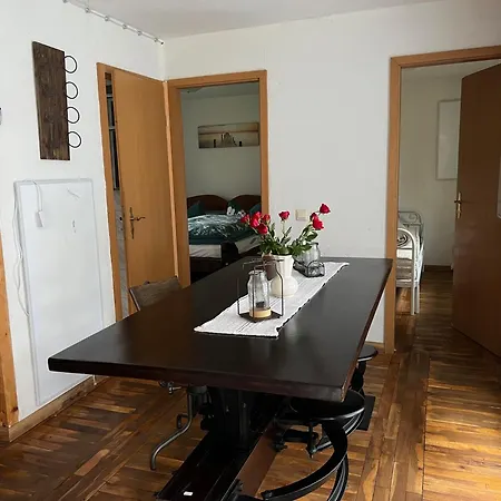 Richtberg 2