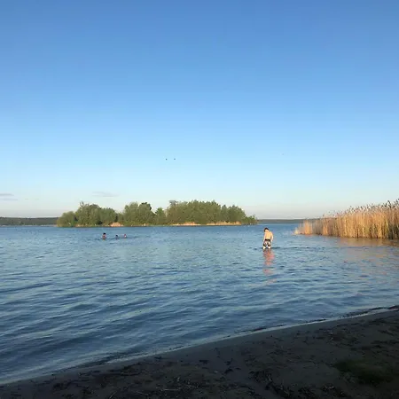 Richtberg 2 Plau am See